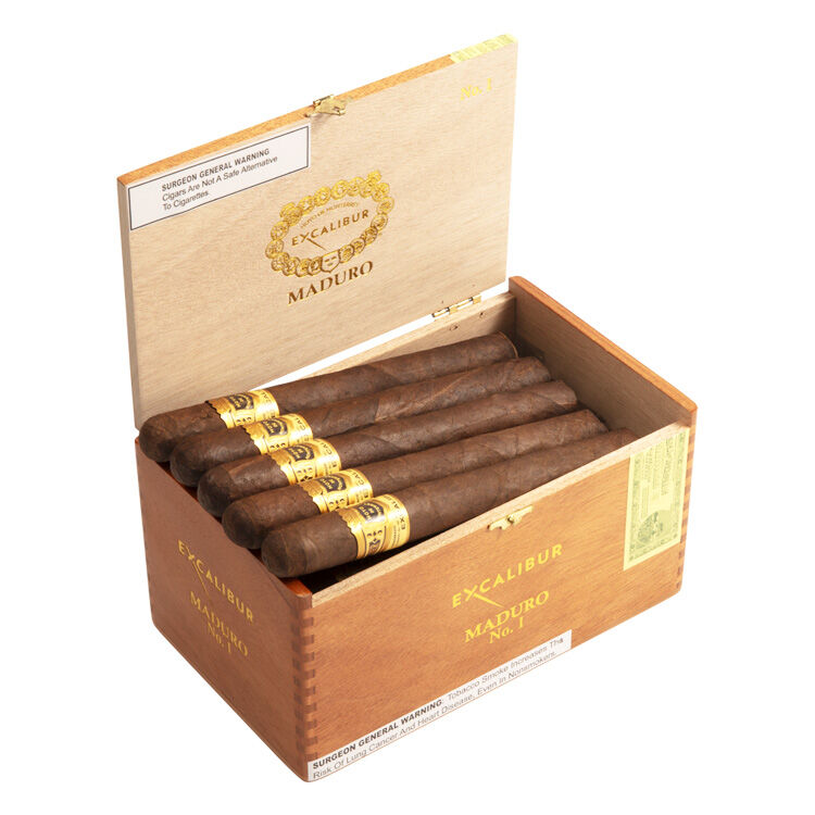 View product media EX13 No. I, , jrcigars 2